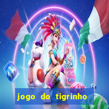 jogo do tigrinho plataforma chinesa